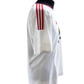 Manchester United 2015-16 Away - Size XL