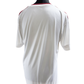 Manchester United 2015-16 Away - Size XL