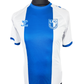 Magdeburg 2024 "50th Anniversary" Shirt - Multiple Sizes