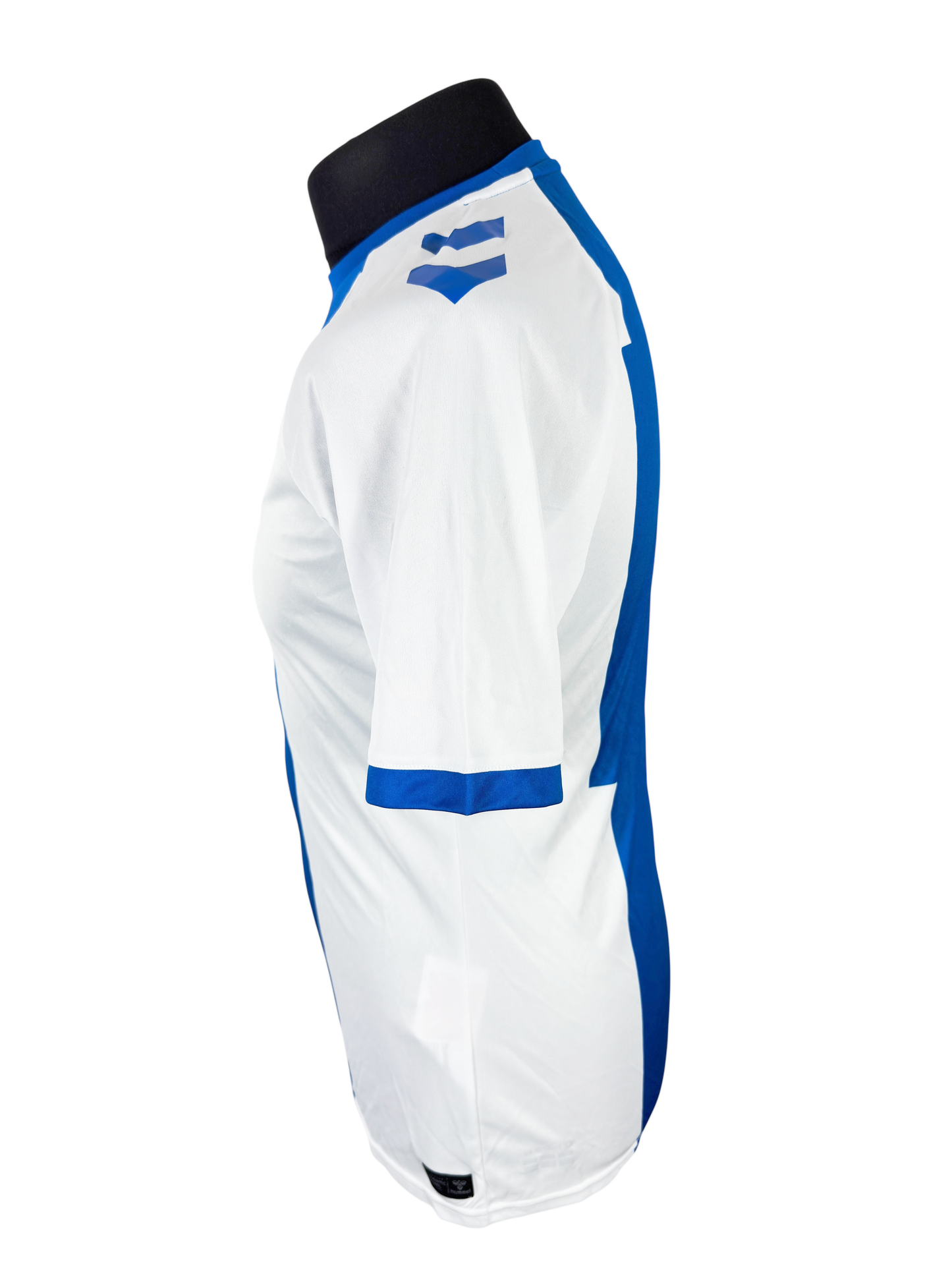 Magdeburg 2024 "50th Anniversary" Shirt - Multiple Sizes