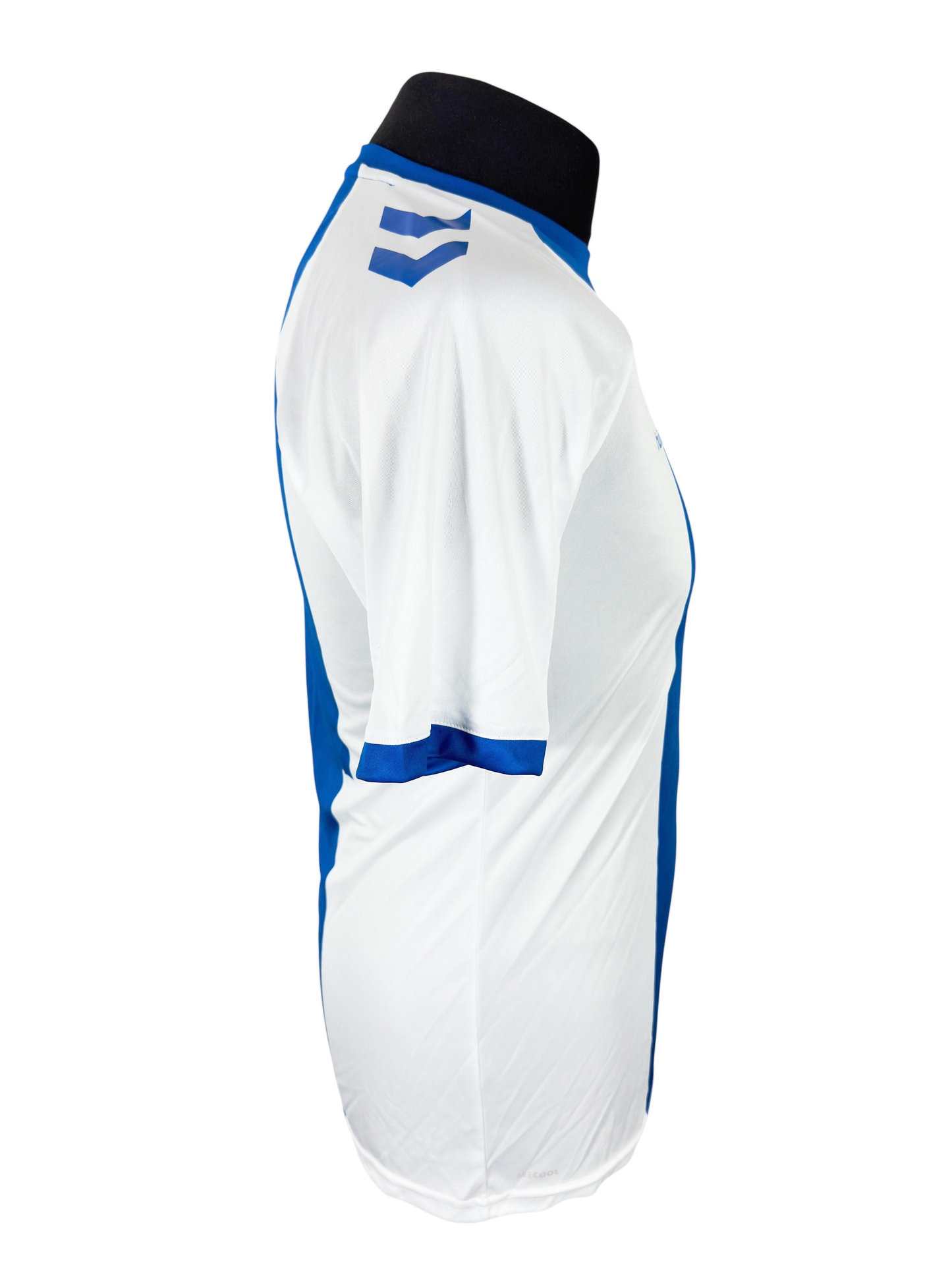 Magdeburg 2024 "50th Anniversary" Shirt - Multiple Sizes