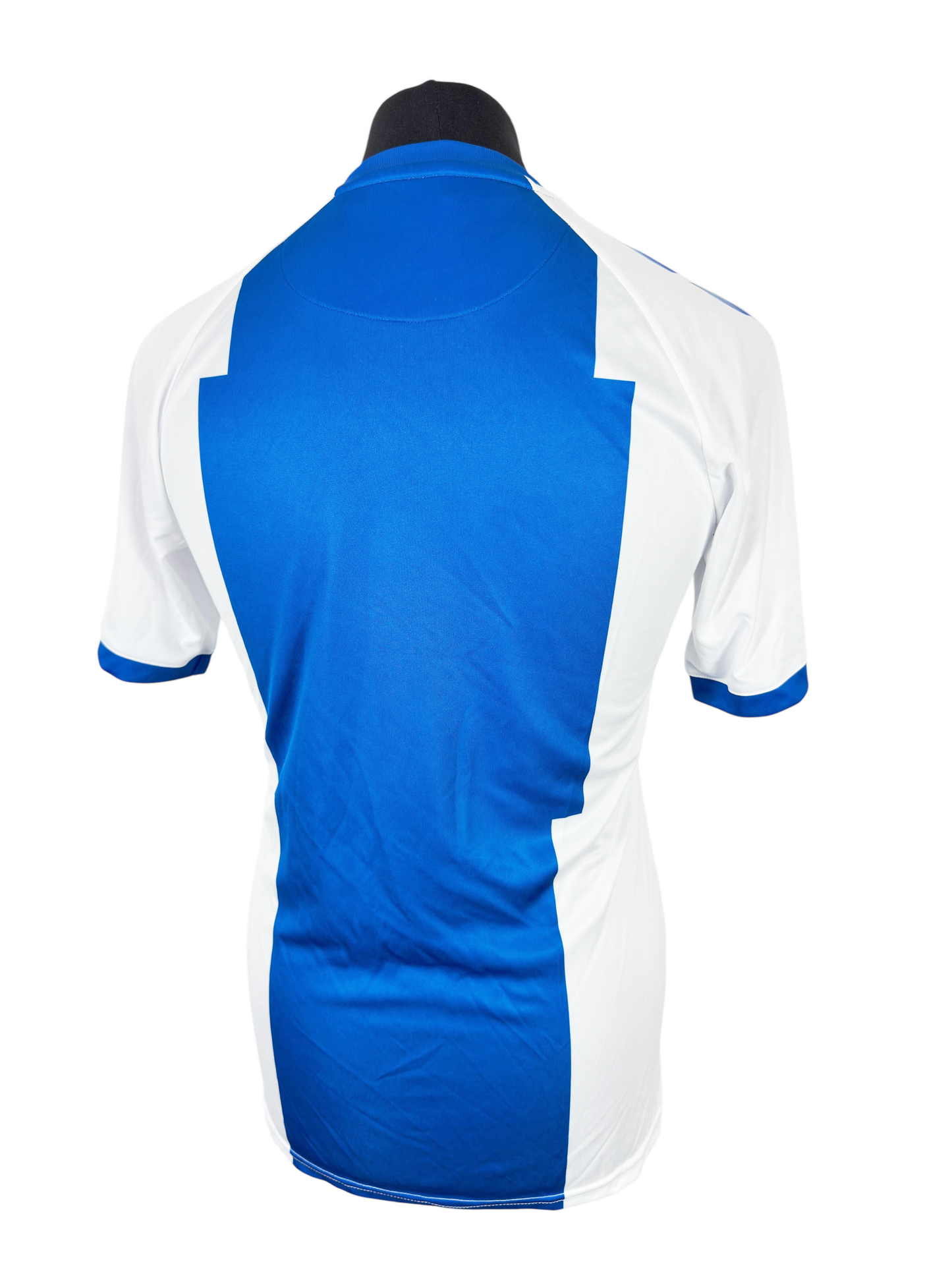 Magdeburg 2024 "50th Anniversary" Shirt - Multiple Sizes