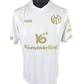 FC Mainz 2024-25 Third/Alternate - Size S