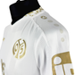 FC Mainz 2024-25 Third/Alternate - Size S