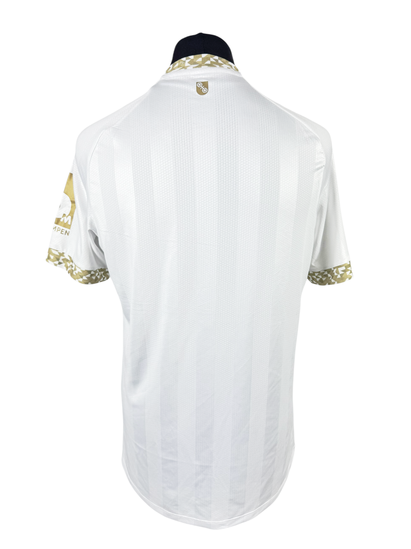 FC Mainz 2024-25 Third/Alternate - Size S