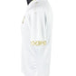 FC Mainz 2024-25 Third/Alternate - Size XXL (XL Fit)