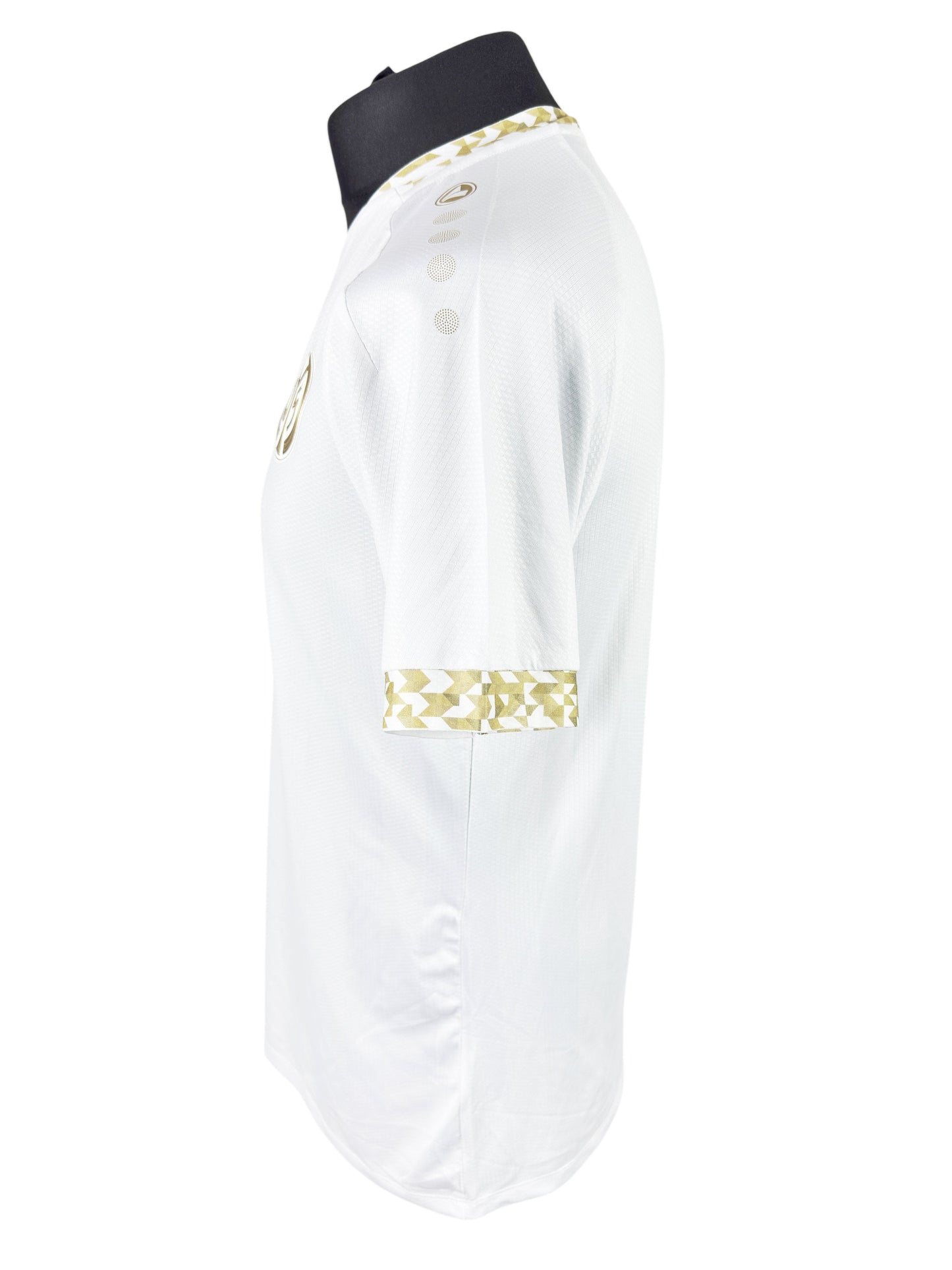 FC Mainz 2024-25 Third/Alternate - Size XXL (XL Fit)