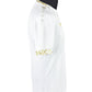 FC Mainz 2024-25 Third/Alternate - Size XXL (XL Fit)