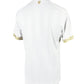 FC Mainz 2024-25 Third/Alternate - Size XXL (XL Fit)