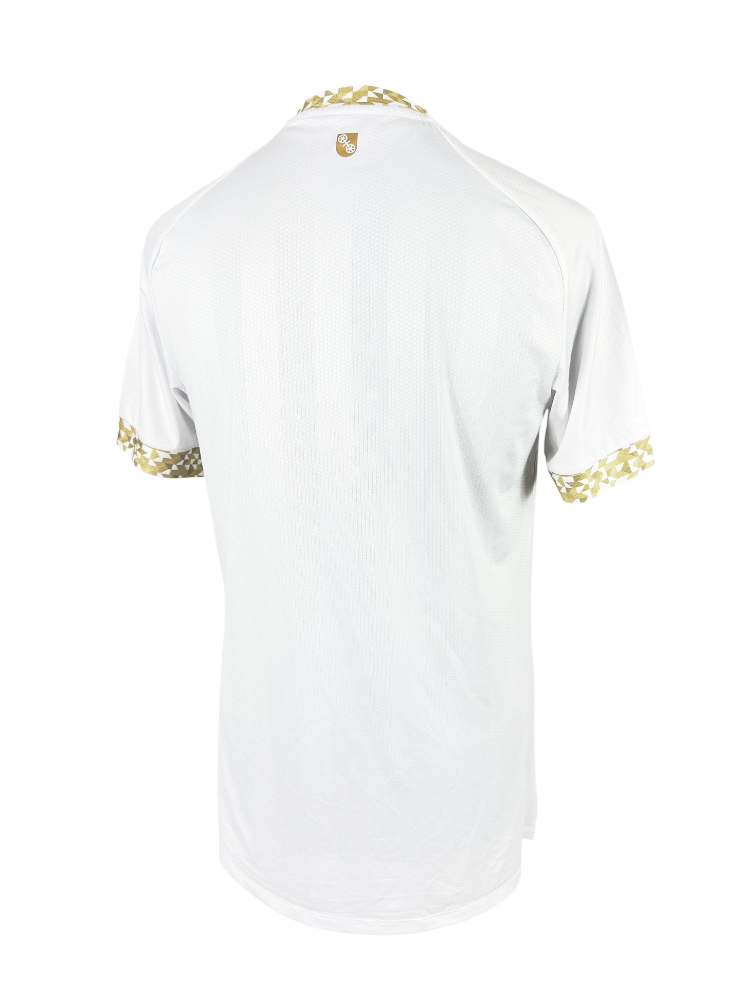 FC Mainz 2024-25 Third/Alternate - Size XXL (XL Fit)