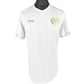 FC Mainz 2024-25 Third/Alternate - Size XXL (XL Fit)