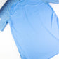 Manchester City 2018-19 Football Shirt (Medium)