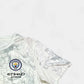 Manchester City 2025-26 Football Shirt (Various)