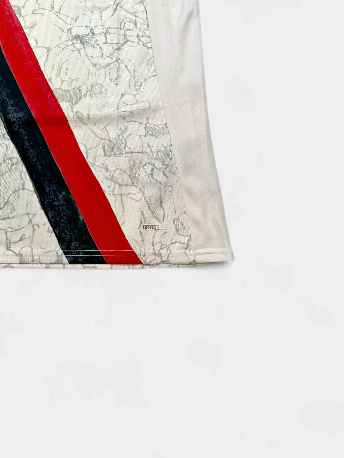 Manchester City 2025-26 Football Shirt (Various)