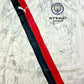 Manchester City 2025-26 Football Shirt (Various)