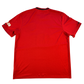 Manchester United 2019/2020 Home Shirt - Treble Commemorative Shirt - Adidas ED7386