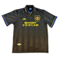Manchester United 1993/1994/1995 Away Shirt - Medium