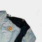 Manchester United 2003-2004 Training Jacket (Large)