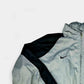 Manchester United 2003-2004 Training Jacket (Large)