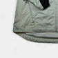 Manchester United 2003-2004 Training Jacket (Large)