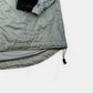 Manchester United 2003-2004 Training Jacket (Large)