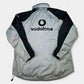 Manchester United 2003-2004 Training Jacket (Large)