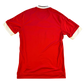 Manchester United 2015/2016 Home Shirt - Excellent Condition - Adidas AC1414