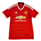 Manchester_United_20152016_Home_Shirt_front