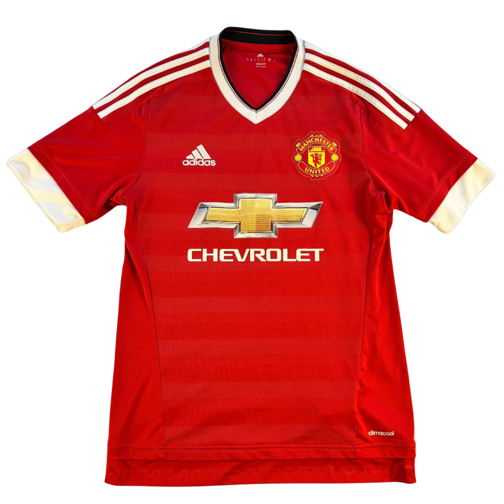 Manchester_United_20152016_Home_Shirt_front
