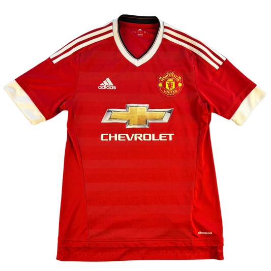 Manchester_United_20152016_Home_Shirt_front