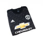 Manchester United 2017-18 Football Shirt (Various)