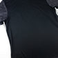 Manchester United 2017-18 Football Shirt (Various)