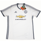 Manchester United 2016-2017 3rd Football Shirt (BNWT) M