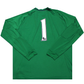 Manchester City 2012-2013 Goalkeeper Shirt (Excellent) XL