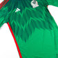 Mexico 2022 Football Shirt (Various)