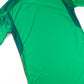 Mexico 2022 Football Shirt (Various)