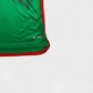 Mexico 2022 Football Shirt (Small)