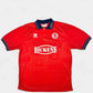Middlesboro 1994-95 Football Shirt (XL)