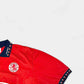 Middlesboro 1994-95 Football Shirt (XL)