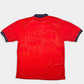 Middlesboro 1994-95 Football Shirt (XL)