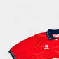 Middlesboro 1994-95 Football Shirt (XL)