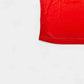 Middlesboro 1994-95 Football Shirt (XL)