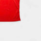 Middlesboro 1994-95 Football Shirt (XL)