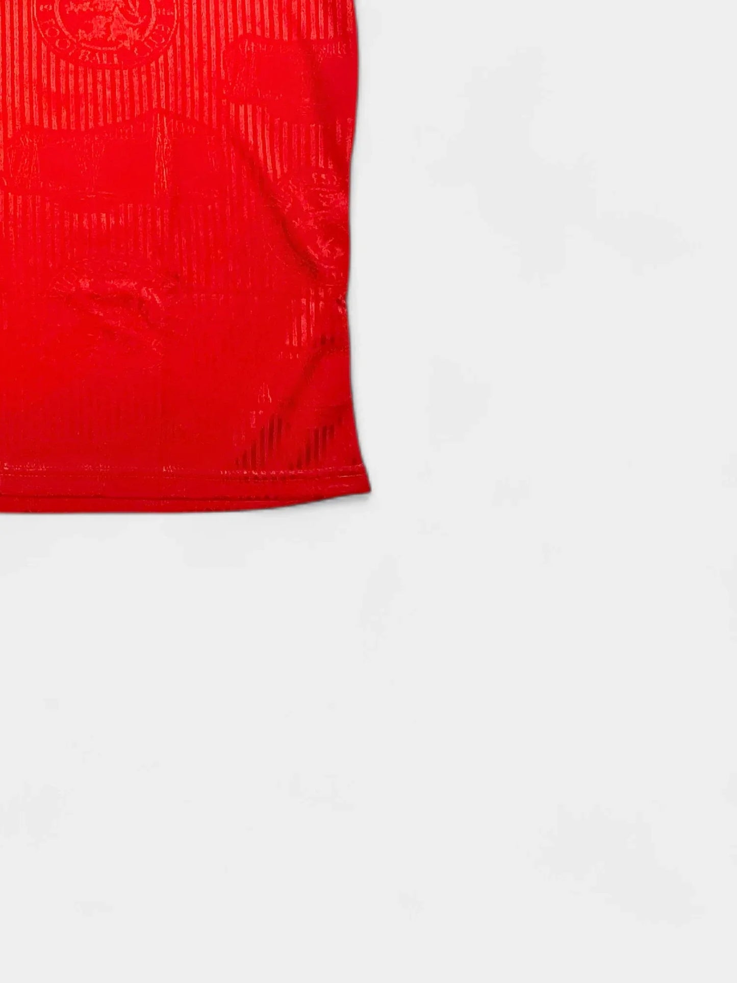 Middlesboro 1994-95 Football Shirt (XL)