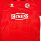 Middlesboro 1994-95 Football Shirt (XL)
