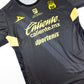 Atletico Morelia 2018-19 Football Shirt (Large)