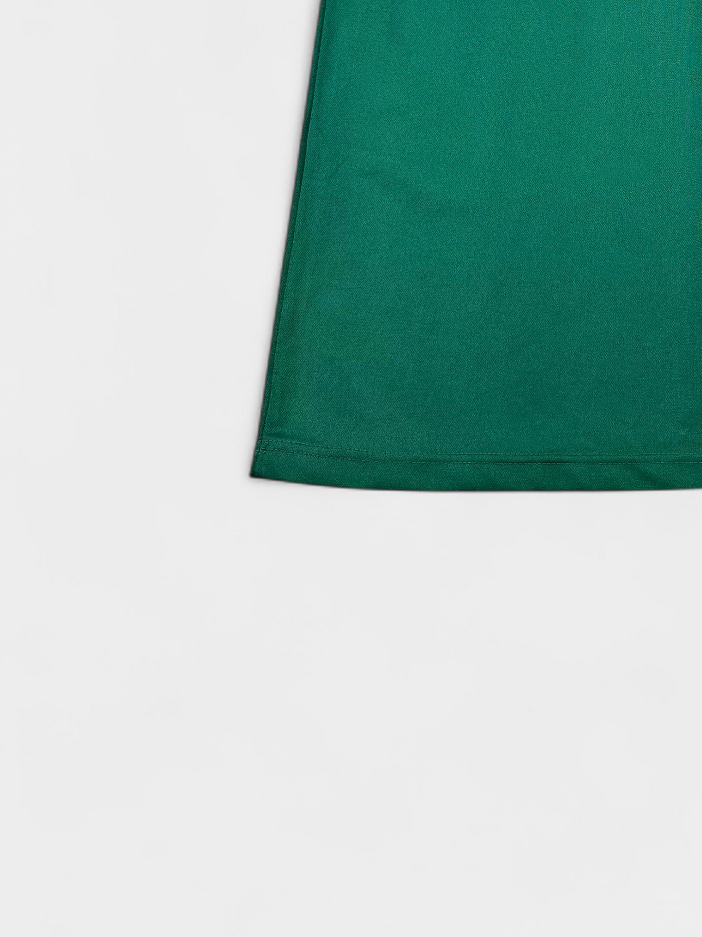 Morocco 1998-00 Home Shirt - (L)