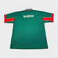 Morocco 1998-00 Home Shirt - (L)