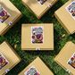 Authentic Football Shirt Mystery Box
 - Kids Edition - Size 15/16 yr old