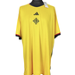 2022-23 Northern Ireland Away - Size 3XL - BNWT